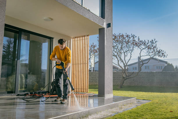 Winterizing Services in Georgetown, PA
